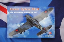 images/productimages/small/Hawker Typhoon Mk.IB Hobby Boss 80232 1;72 voor.jpg